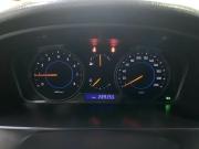 Chevrolet Epica V250 Рестайлинг Набережные Челны  - изображение 28