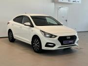 Hyundai Solaris II Волгоград  - изображение 29