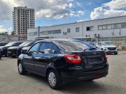 Lada (ВАЗ) Granta I Нижний Новгород  - изображение 16