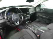 Kia Optima IV Вологда  - изображение 26