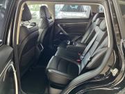 Geely Atlas Pro Москва  - изображение 63