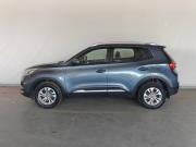 Chery Tiggo 4 I Рестайлинг Москва  - изображение 22