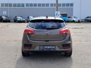 Kia Ceed II Рестайлинг Набережные Челны  - изображение 34