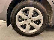 Hyundai Solaris I Новосибирск  - изображение 34
