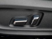FAW Bestune B70 I Рестайлинг Краснодар  - изображение 43