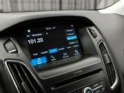 Ford Focus III Рестайлинг Москва  - изображение 46