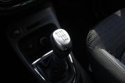 Renault Kaptur I Брянск  - изображение 45