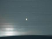 Mazda 3 IV (BP) Ставрополь  - изображение 42