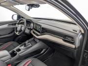 Haval F7 I Москва  - изображение 41