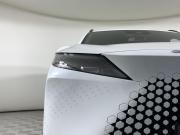 Omoda C7 Москва  - изображение 30