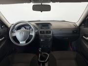 Lada (ВАЗ) Priora I Рестайлинг Псков  - изображение 30