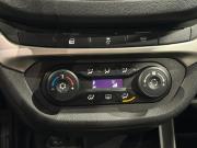 Lada (ВАЗ) Vesta I Краснодар  - изображение 37
