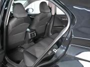 Toyota Camry VIII (XV70) Рестайлинг Ростов-на-Дону  - изображение 30
