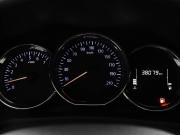 Renault Logan II Рестайлинг Химки  - изображение 23
