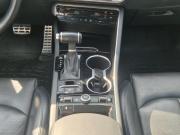 Kia K5 III Екатеринбург  - изображение 23