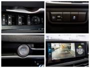 Hyundai Tucson IV Рестайлинг Ростов-на-Дону  - изображение 40