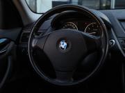 BMW X1 I (E84) Москва  - изображение 28