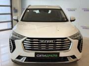Haval Jolion I Москва  - изображение 19