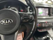 Kia Sorento III Prime Набережные Челны  - изображение 49