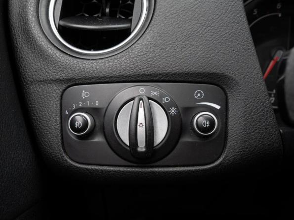 Ford Mondeo IV Рестайлинг с пробегом 2011 года, цена 960 000 рублей, 277423 км, седан, Автокод Объявления