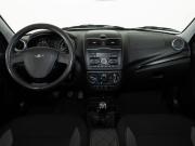 Lada (ВАЗ) Granta I Рестайлинг Казань  - изображение 23