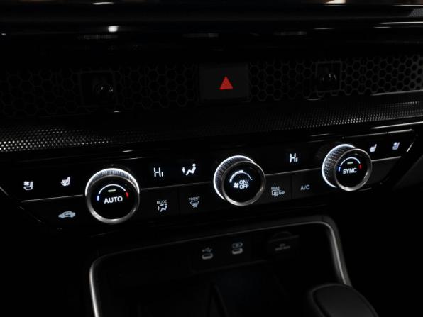 Honda CR-V VI с пробегом 2026 года, цена 4 350 000 рублей, 20 км, внедорожник, Автокод Объявления