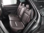 Hyundai Tucson IV Воронеж  - изображение 28