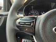 Kia Rio IV Нижнекамск  - изображение 37