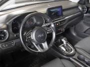 Kia Cerato IV Казань  - изображение 13
