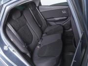 Kia Rio III Ростов-на-Дону  - изображение 25