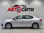 Citroen C4 II Воронеж  - изображение 25