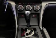 Mazda 6 II (GH) Рестайлинг Волгоград  - изображение 39