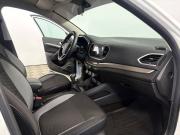 Lada (ВАЗ) Vesta I Рестайлинг (NG) Борисоглебск  - изображение 24