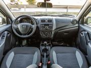 Lada (ВАЗ) Granta I Рестайлинг Волгоград  - изображение 47