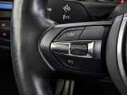 BMW 3 серии VI (F3x) Рестайлинг Москва  - изображение 57