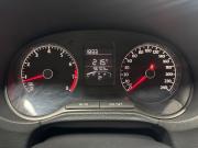 Volkswagen Polo V Рестайлинг Стерлитамак  - изображение 68