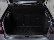 Skoda Octavia III (A7) Рестайлинг Тюмень  - изображение 54