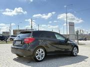 Mercedes-Benz A-Класс III (W176) Крым  - изображение 23