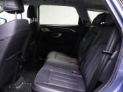 JETOUR X90+ Москва  - изображение 31