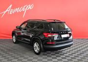 Skoda Kodiaq I Вологда  - изображение 22