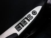 Hyundai Solaris I Рестайлинг Казань  - изображение 28