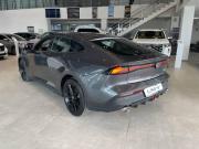 Changan UNI-V I Саранск  - изображение 16