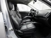 Citroen C-Crosser Ульяновск  - изображение 32