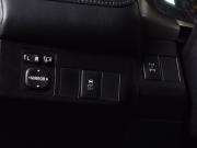Toyota RAV4 IV (XA40) Кемерово  - изображение 38