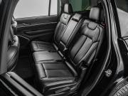 Jeep Grand Cherokee V (WL) Тюмень  - изображение 35