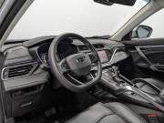 Geely Atlas Pro Москва  - изображение 45