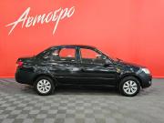 Lada (ВАЗ) Granta I Вологда  - изображение 20