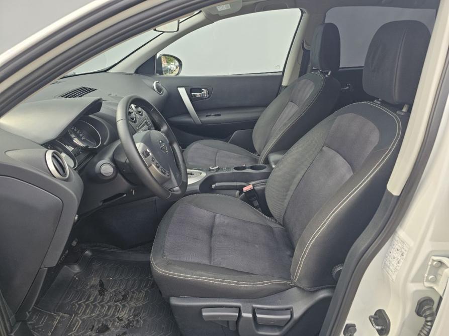Nissan Qashqai+2 I Рестайлинг Ярославль  - изображение 11