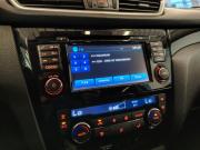 Nissan Qashqai II Санкт-Петербург  - изображение 32