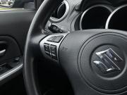Suzuki Grand Vitara II Рестайлинг Ярославль  - изображение 31